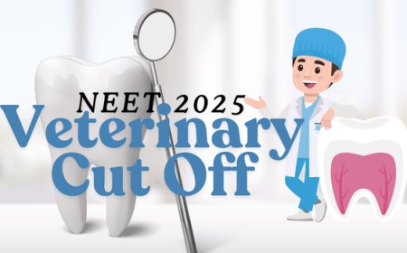 NEET 2025 BDS Cut Off: Category Wise (SC/OBC/ST/General) List & Analysis
