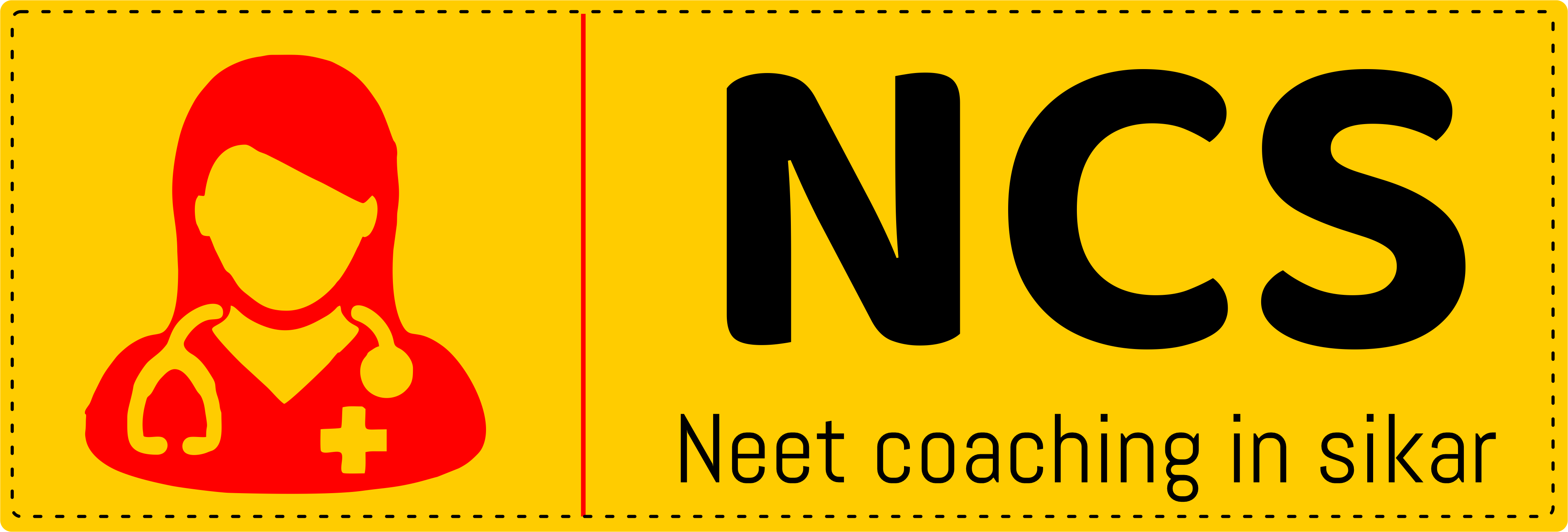 Get Information On NEET And Best NEET Coaching In Sikar